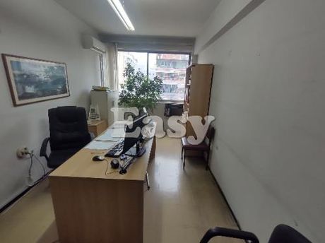 Γραφείο 32τ.μ. για πώληση-Κέντρο » Ομόνοια