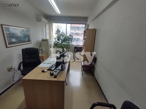 Γραφείο 32 τ.μ. για πώληση, Αθήνα - Κέντρο, Κέντρο