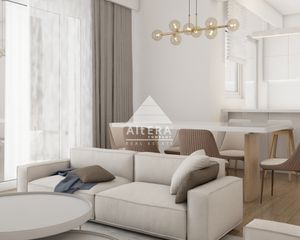 Διαμέρισμα 130 τ.μ. για πώληση, Ν. Σερρών, Σέρρες-thumb-3