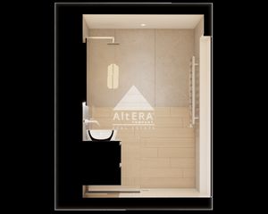 Διαμέρισμα 130 τ.μ. για πώληση, Ν. Σερρών, Σέρρες-thumb-9