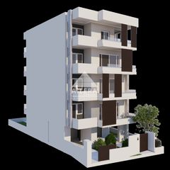 Διαμέρισμα 130 τ.μ. για πώληση