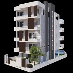 Διαμέρισμα 130 τ.μ. για πώληση, Ν. Σερρών, Σέρρες-thumb-1