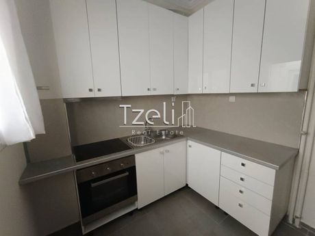 Διαμέρισμα 76τ.μ. για πώληση-Πάτρα » Αγία σοφία