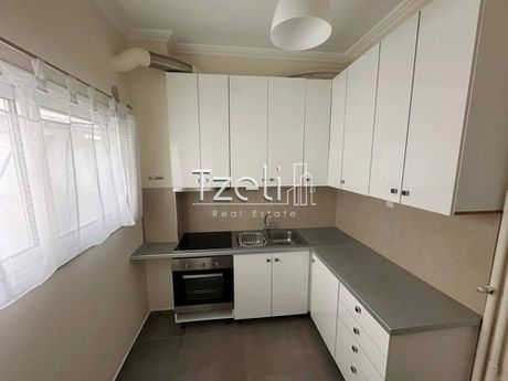Apartment 76sqm for sale-Patra » Agia Sofia