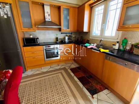 Building 203sqm for sale-Patra » Nosokomio