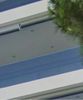 Maisonette 177sqm for rent-Vouliagmeni » Center