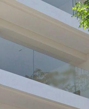 Maisonette 150sqm for rent-Elliniko » Ano Sourmena