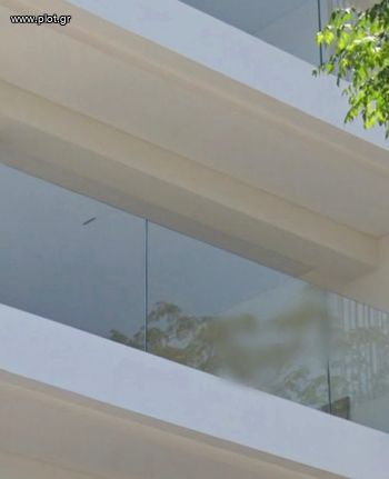 Μεζονέτα 150 τ.μ. για ενοικίαση, Αθήνα - Νότια Προάστια, Ελληνικό