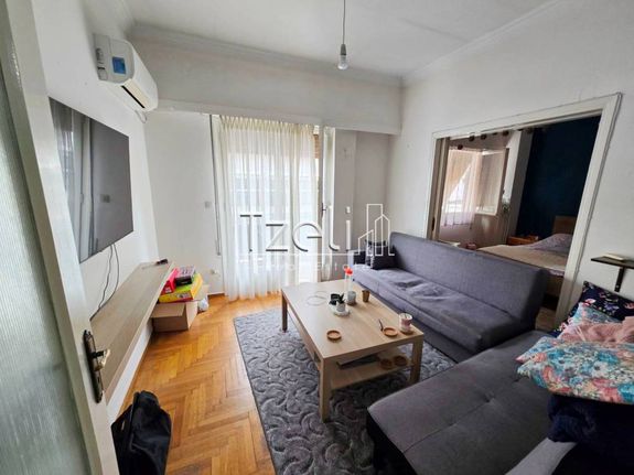 Διαμέρισμα 65 τ.μ. για ενοικίαση, Αχαΐα, Πάτρα