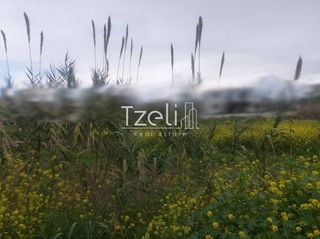 Οικόπεδο 653 τ.μ. για πώληση, Αχαΐα, Πάτρα-thumb-13
