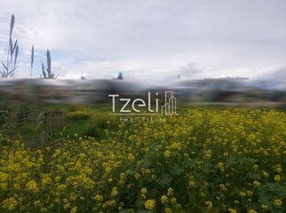 Οικόπεδο 653 τ.μ. για πώληση, Αχαΐα, Πάτρα-thumb-8
