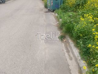 Οικόπεδο 653 τ.μ. για πώληση, Αχαΐα, Πάτρα-thumb-19