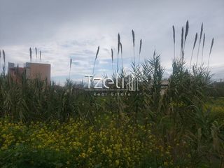 Οικόπεδο 653 τ.μ. για πώληση, Αχαΐα, Πάτρα-thumb-1