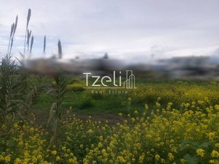 Οικόπεδο 653 τ.μ. για πώληση, Αχαΐα, Πάτρα-thumb-24