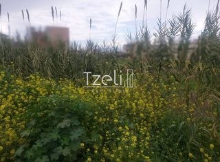 Οικόπεδο 653 τ.μ. για πώληση, Αχαΐα, Πάτρα-thumb-9
