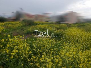 Οικόπεδο 653 τ.μ. για πώληση, Αχαΐα, Πάτρα-thumb-3