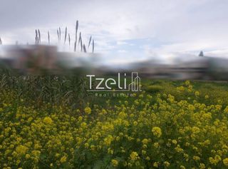 Οικόπεδο 653 τ.μ. για πώληση, Αχαΐα, Πάτρα-thumb-10