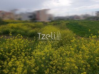 Οικόπεδο 653 τ.μ. για πώληση, Αχαΐα, Πάτρα-thumb-11