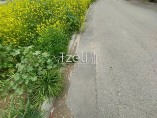 Οικόπεδο 653 τ.μ. για πώληση, Αχαΐα, Πάτρα-thumb-7