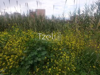 Οικόπεδο 653 τ.μ. για πώληση, Αχαΐα, Πάτρα-thumb-29