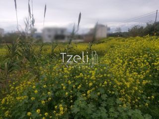 Οικόπεδο 653 τ.μ. για πώληση, Αχαΐα, Πάτρα-thumb-23