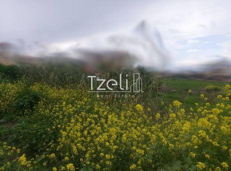 Οικόπεδο 653 τ.μ. για πώληση
