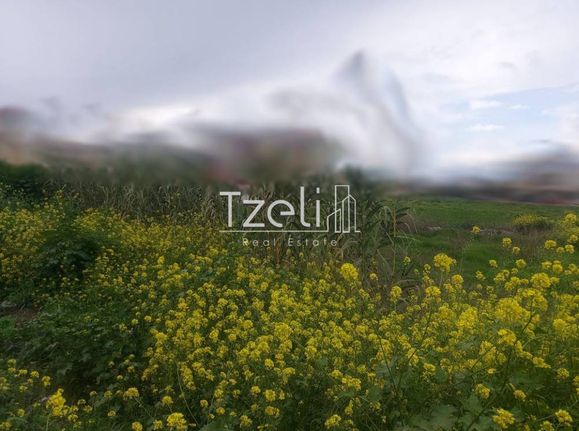 Οικόπεδο 653 τ.μ. για πώληση, Αχαΐα, Πάτρα