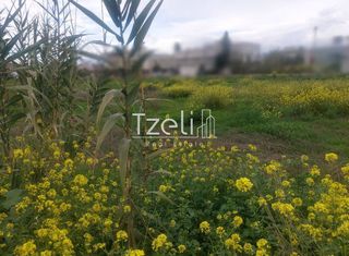 Οικόπεδο 653 τ.μ. για πώληση, Αχαΐα, Πάτρα-thumb-17
