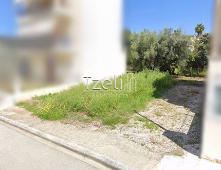 Οικόπεδο 183 τ.μ. για πώληση