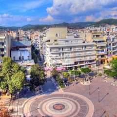 Μονοκατοικία 146 τ.μ. για πώληση