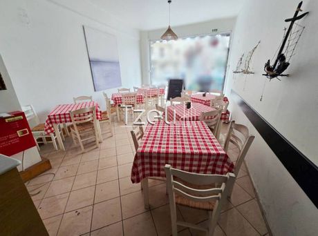 Store 80sqm for rent-Patra » Agia Alexiotissa