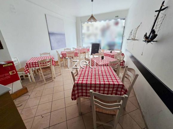 Κατάστημα 80 τ.μ. για ενοικίαση, Αχαΐα, Πάτρα