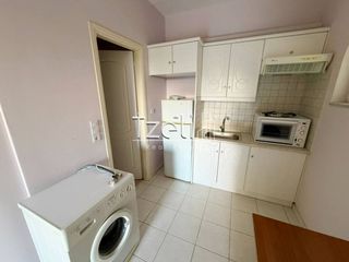 Studio / γκαρσονιέρα 28 τ.μ. για ενοικίαση