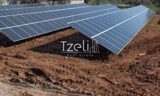 Οικόπεδο 4.018 τ.μ. για πώληση