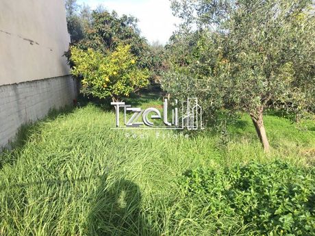 Οικόπεδο 300 τ.μ. για πώληση