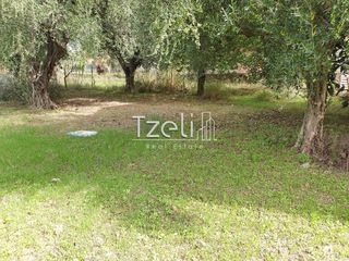 Οικόπεδο 944 τ.μ. για πώληση