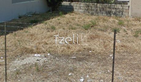 Οικόπεδο 120 τ.μ. για πώληση