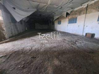 Οικόπεδο 4.000 τ.μ. για πώληση