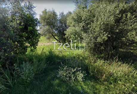 Οικόπεδο 9.293 τ.μ. για πώληση