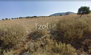 Οικόπεδο 504 τ.μ. για πώληση, Αχαΐα, Μεσσατίδα-thumb-4