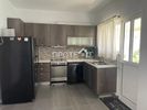 Apartment 115sqm for sale-Glyfada » Ano Glyfada