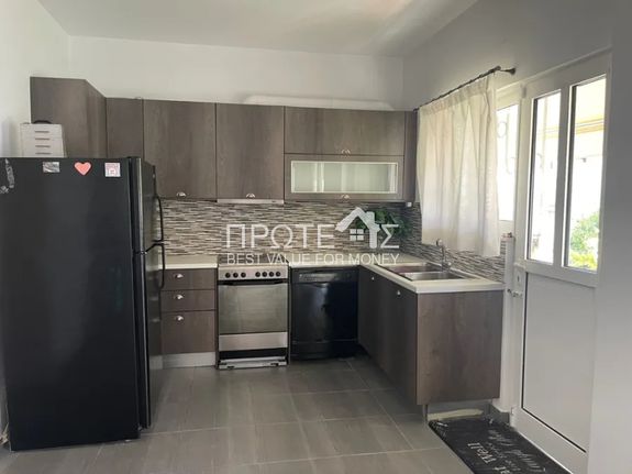 Διαμέρισμα 115 τ.μ. για πώληση, Αθήνα - Νότια Προάστια, Γλυφάδα