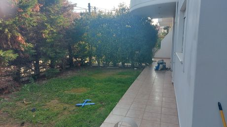 Διαμέρισμα 92 τ.μ. για ενοικίαση
