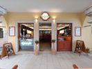 Store 70sqm for sale-Corfu » Corfu Town