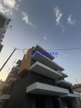 Διαμέρισμα 68τ.μ. για πώληση-Καλλικράτεια » Νέα καλλικράτεια