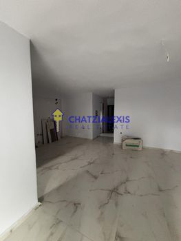 Διαμέρισμα 74τ.μ. για πώληση-Καλλικράτεια » Νέα καλλικράτεια