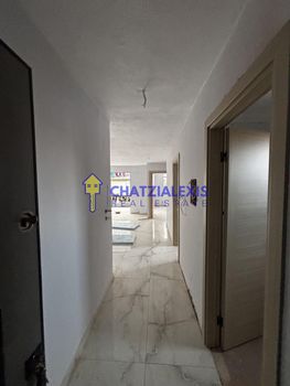 Διαμέρισμα 74τ.μ. για πώληση-Καλλικράτεια » Νέα καλλικράτεια