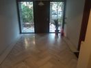 Apartment 137sqm for sale-Marousi » Paradeisos