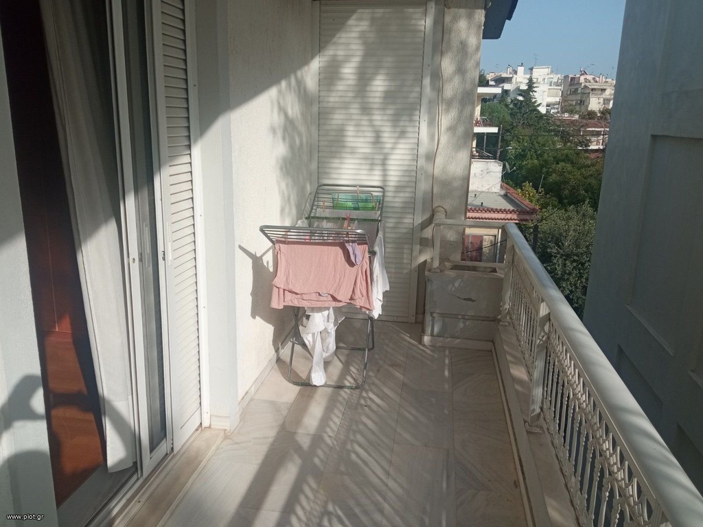 Διαμέρισμα 137 τ.μ. προς πώληση, Παράδεισος Αμαρουσίου