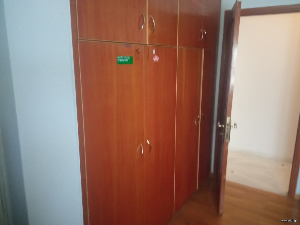 Διαμέρισμα 137 τ.μ. προς πώληση, Παράδεισος Αμαρουσίου